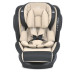 Автокрісло ME 1045 EVOLUTION 2 360? Melange Beige Автокрісло ME 1045 EVOLUTION 2 360? Melange Beige