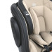 Автокрісло ME 1045 EVOLUTION 2 360? Melange Beige Автокрісло ME 1045 EVOLUTION 2 360? Melange Beige