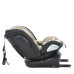 Автокрісло ME 1045 EVOLUTION 2 360? Melange Beige Автокрісло ME 1045 EVOLUTION 2 360? Melange Beige