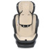 Автокрісло ME 1045 EVOLUTION 2 360? Melange Beige Автокрісло ME 1045 EVOLUTION 2 360? Melange Beige