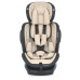 Автокрісло ME 1045 EVOLUTION 2 360? Melange Beige Автокрісло ME 1045 EVOLUTION 2 360? Melange Beige