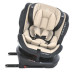 Автокрісло ME 1045 EVOLUTION 2 360? Melange Beige Автокрісло ME 1045 EVOLUTION 2 360? Melange Beige