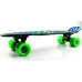 Penny Board "Star" Penny Board "Star"