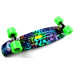 Penny Board "Star" Penny Board "Star"