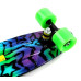 Penny Board "Star" Penny Board "Star"