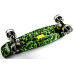 Penny Board "Military" Светящиеся колеса Penny Board "Military" Светящиеся колеса
