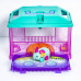 МЫШКА В ДОМЕ LITTLE LOVELY ANIMAL 2613 МЫШКА В ДОМЕ LITTLE LOVELY ANIMAL 2613