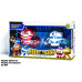 Игрушка Robot Trains BL1898 оптом Игрушка Robot Trains BL1898 оптом