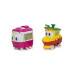Игрушка Robot Trains BL1898 оптом Игрушка Robot Trains BL1898 оптом