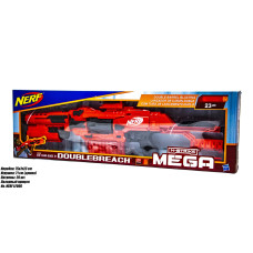 Оружие NERF LF006 оптом Оружие NERF LF006 оптом