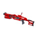 Оружие NERF LF006 оптом
