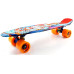 Penny Board "Funny elephant". Penny Board "Funny elephant".