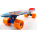 Penny Board "Funny elephant". Penny Board "Funny elephant".