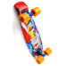 Penny Board "Funny elephant". Penny Board "Funny elephant".