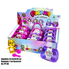 Кукла POOPSIE PP-88 оптом Кукла POOPSIE PP-88 оптом