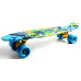 Penny Board "Fish" Camel. Penny Board "Fish" Camel.