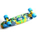 Penny Board "Fish" Camel. Penny Board "Fish" Camel.