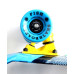 Penny Board "Fish" Camel. Penny Board "Fish" Camel.