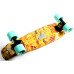 Penny Board "Fish" Palm 2 Penny Board "Fish" Palm 2