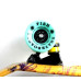 Penny Board "Fish" Palm 2 Penny Board "Fish" Palm 2