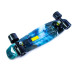Penny Board "Galaxy" Penny Board "Galaxy"