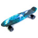 Penny Board "Galaxy" Penny Board "Galaxy"