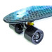 Penny Board "Galaxy" Penny Board "Galaxy"