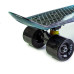 Penny Board "Galaxy" Penny Board "Galaxy"