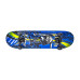 СКЕЙТБОРД "SCALE SPORTS"DISPLEY KING СКЕЙТБОРД "SCALE SPORTS"DISPLEY KING
