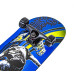 СКЕЙТБОРД "SCALE SPORTS"DISPLEY KING СКЕЙТБОРД "SCALE SPORTS"DISPLEY KING
