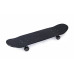СКЕЙТБОРД "SCALE SPORTS"DISPLEY KING СКЕЙТБОРД "SCALE SPORTS"DISPLEY KING