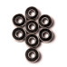 Подшипники ABEC 9 Подшипники ABEC 9