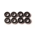 Подшипники ABEC 9 Подшипники ABEC 9