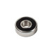 Подшипники ABEC 9 Подшипники ABEC 9