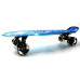 Penny Board "Spice" Светящиеся колеса Penny Board "Spice" Светящиеся колеса