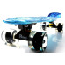 Penny Board "Spice" Светящиеся колеса Penny Board "Spice" Светящиеся колеса