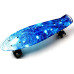 Penny Board "Spice" Светящиеся колеса Penny Board "Spice" Светящиеся колеса