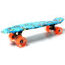 Penny Board "Nemo" Светящиеся колеса. Penny Board "Nemo" Светящиеся колеса.