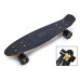 Penny Board Black Gold Подвеска, матовые колеса оптом Penny Board Black Gold Подвеска, матовые колеса оптом