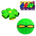 Мяч-запускалка PHLAT BALL 6972321 оптом Мяч-запускалка PHLAT BALL 6972321 оптом