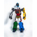 Tobot Magma6 535 оптом Tobot Magma6 535 оптом