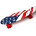 Penny Board "USA" Penny Board "USA"