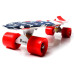Penny Board "USA" Penny Board "USA"