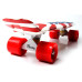 Penny Board "USA" Penny Board "USA"