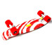 Penny Board "USA" Penny Board "USA"