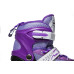 Ролики Happy Violet размер 30-33 Ролики Happy Violet размер 30-33