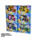 Щенячий патруль Mighty Dogs 7135