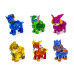 Щенячий патруль Mighty Dogs 7135