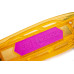 Penny "Fish Skateboard Original" Orange Музыкальная и светящаяся дека Penny "Fish Skateboard Original" Orange Музыкальная и светящаяся дека