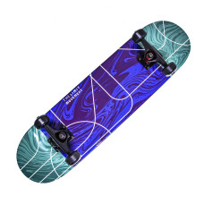 Скейтборд "Scale Sports" Limited Скейтборд "Scale Sports" Limited